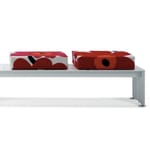 View Sit-In Accessories Cushions